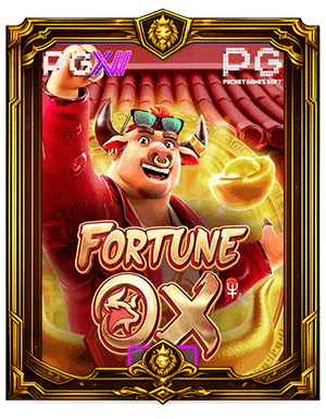 Fortune OX